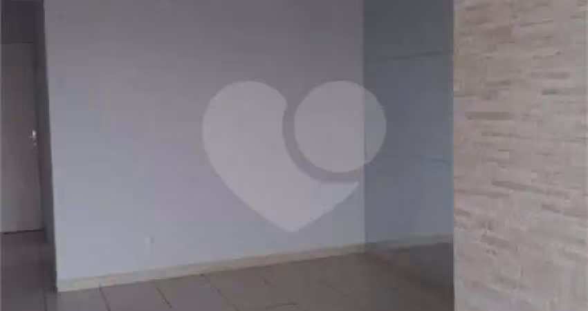 Apartamento com 3 quartos à venda em vila gustavo - sp