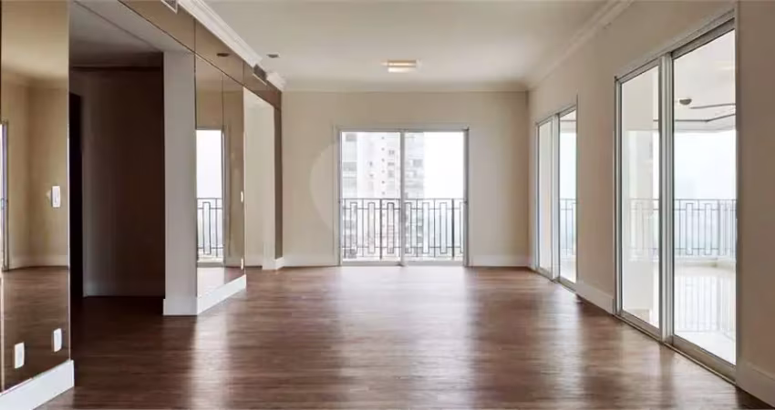 Apartamento com 2 quartos para locação em jardim panorama - sp