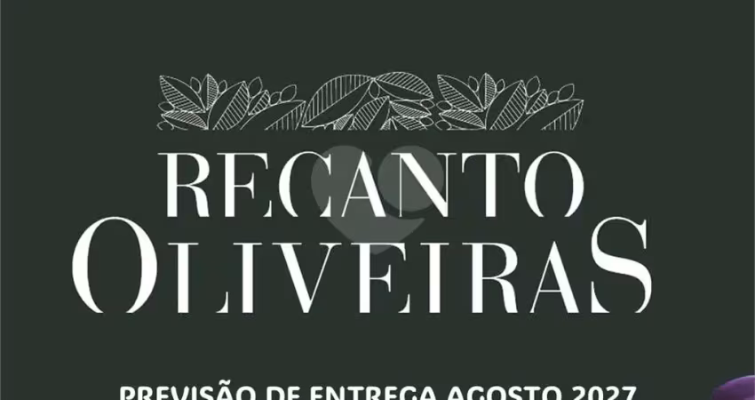 Apartamento com 3 quartos à venda em água branca - sp