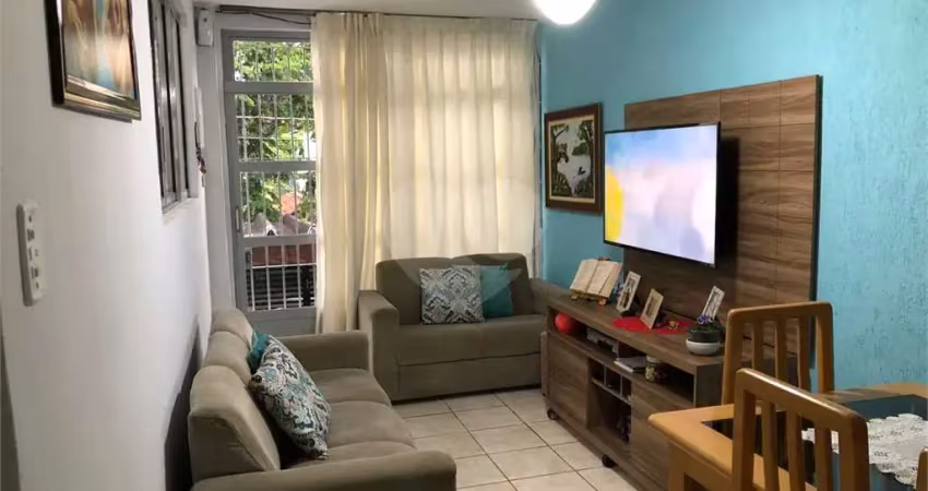 Casa com 3 quartos à venda em balneário mar paulista - sp