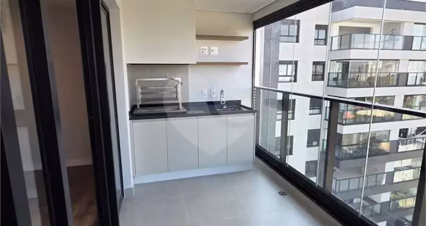 Apartamento com 2 quartos para locação em sumaré - sp