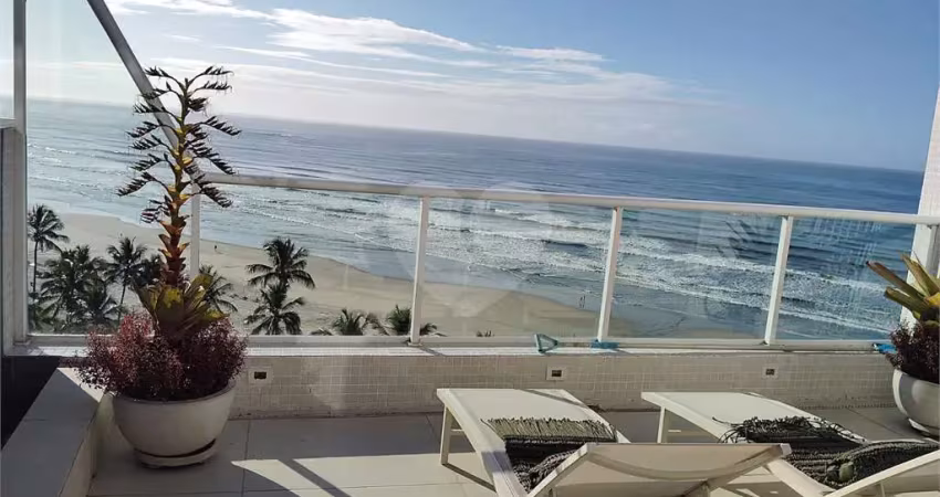 Apartamento com 5 quartos à venda ou para locação em riviera - sp
