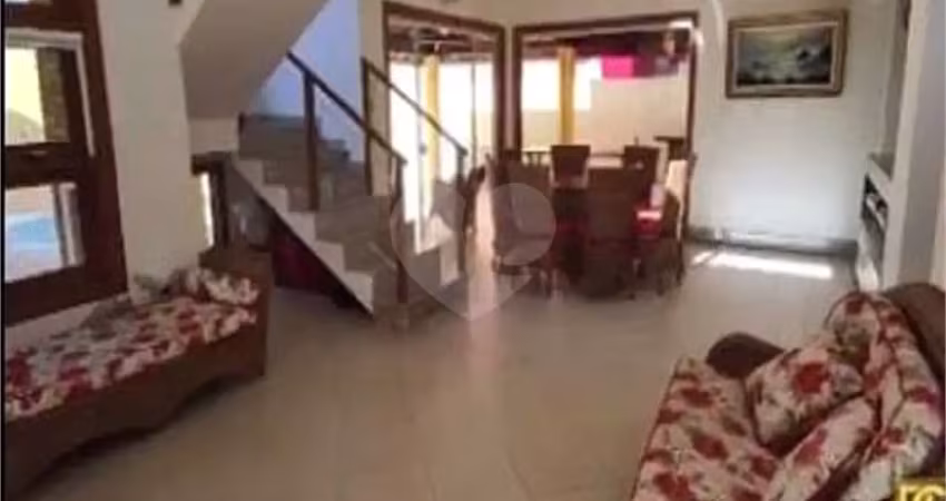 Condomínio com 4 quartos para locação em centro - sp