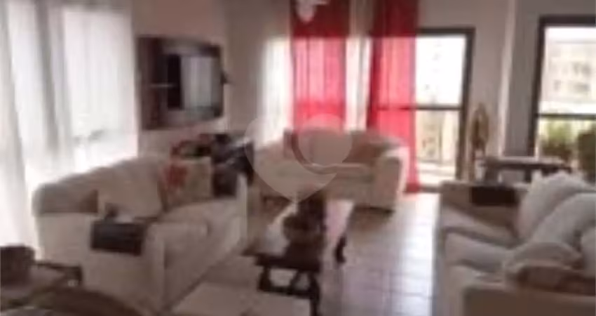 Apartamento com 5 quartos à venda ou para locação em pitangueiras - sp