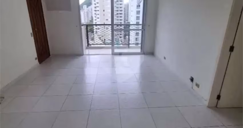 Apartamento com 3 quartos à venda na Leomil, Pitangueiras, Guarujá