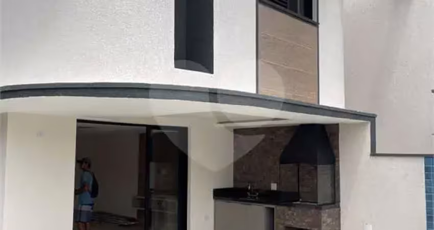 Casa de vila com 3 quartos à venda em são lourenço - sp