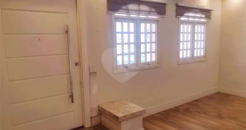 Sobrado com 3 quartos à venda em vila do castelo - sp
