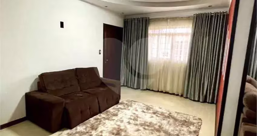 Casa com 6 quartos à venda na Antônio Prado, Centro, Cristais Paulista