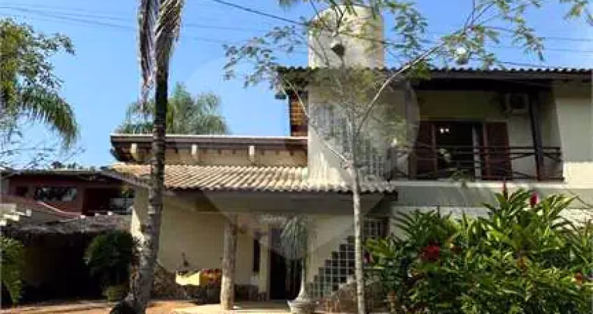 Casa com 4 quartos à venda na Dos Calamares, Baleia, São Sebastião