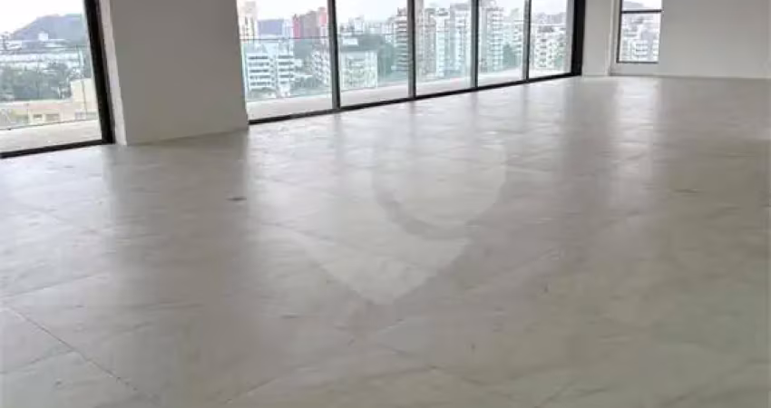 Apartamento com 4 quartos à venda em anita garibaldi - sc