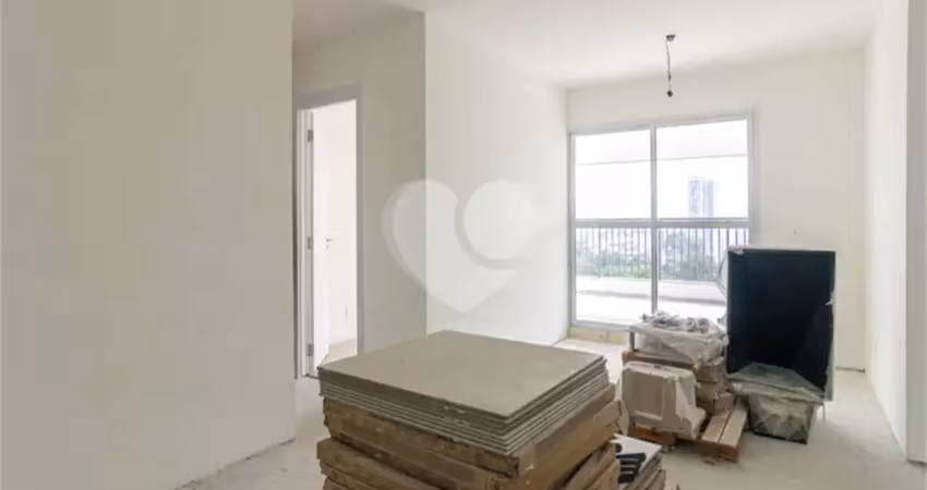 Apartamento com 4 quartos à venda em vila primavera - sp