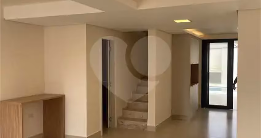 Casa de vila com 4 quartos à venda em são lourenço - sp