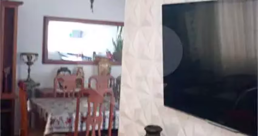 Casa com 5 quartos à venda em parque novo oratório - sp