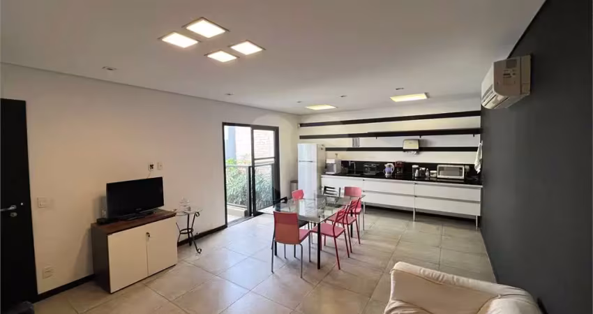 Casa à venda na Rua dos Ingleses, Bela Vista, São Paulo