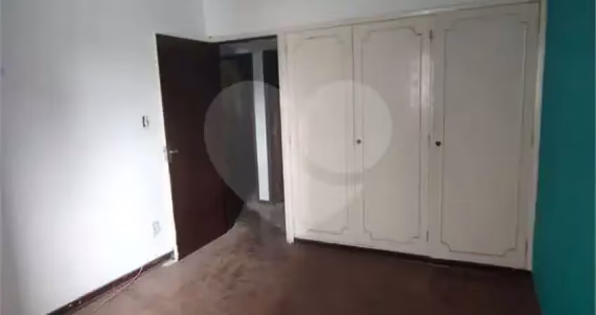 Casa com 1 quarto à venda na Rua Doutor Pelágio Marques, Vila Matilde, São Paulo
