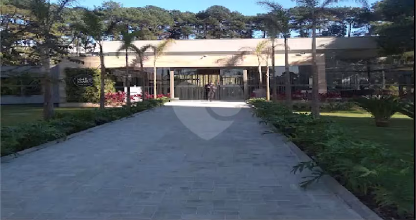 Apartamento com 2 quartos à venda ou para locação em campininha - sp