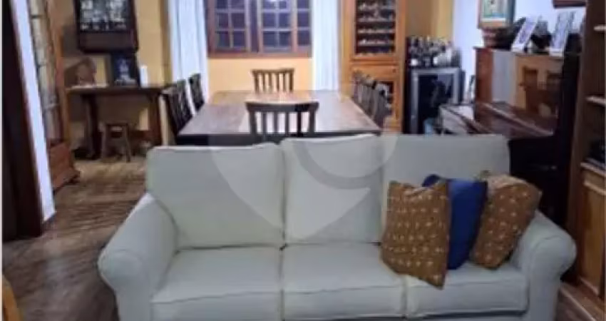 Condomínio com 3 quartos à venda em granja viana - sp