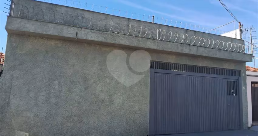 Casa com 4 quartos à venda em vila dos andradas - sp