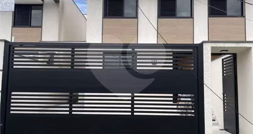 Casa de vila com 3 quartos à venda em são lourenço - sp
