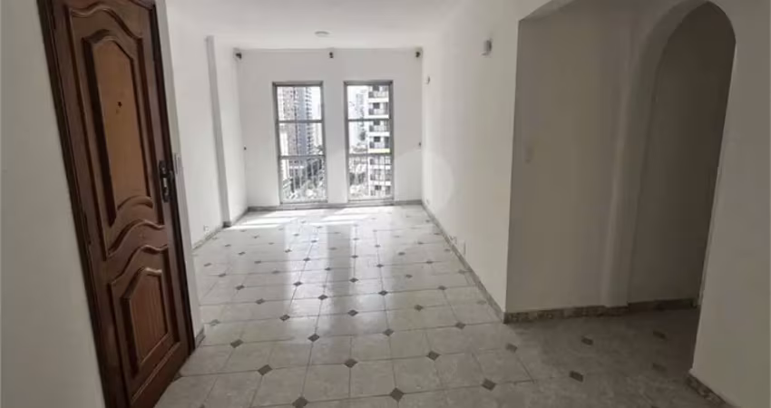 Apartamento com 3 quartos à venda em jardim das acácias - sp