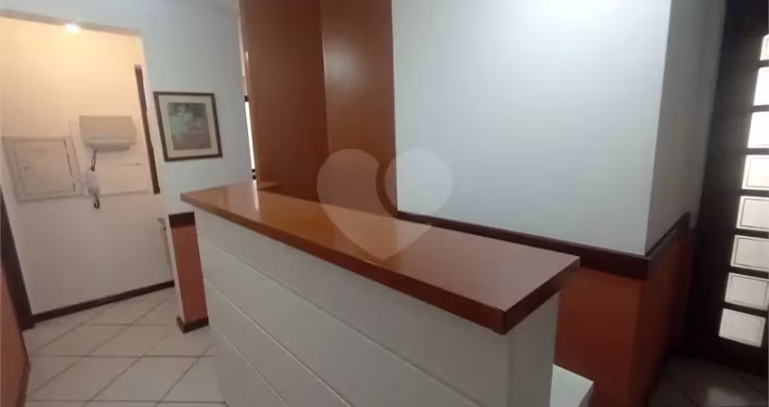 Sala comercial à venda na Rua Turiassu, Perdizes, São Paulo