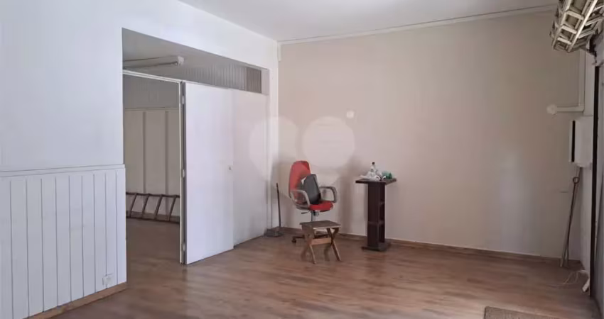 Sobrado com 3 quartos à venda ou para locação em vila olímpia - sp