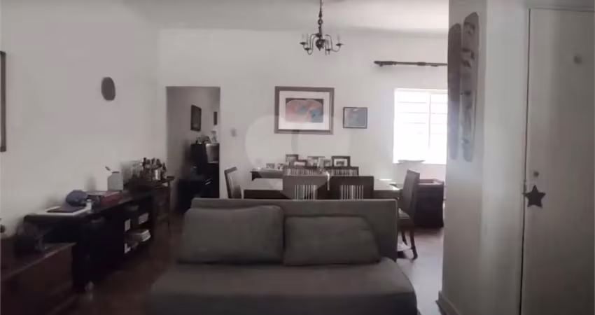 Casa com 5 quartos à venda na Rua Galeno de Almeida, Pinheiros, São Paulo