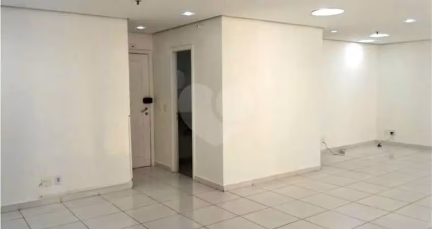 Sala comercial à venda na Avenida Brigadeiro Luís Antônio, Jardim Paulista, São Paulo