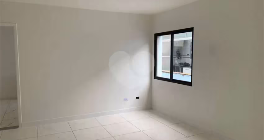 Apartamento com 2 quartos à venda ou para locação em pinheiros - sp