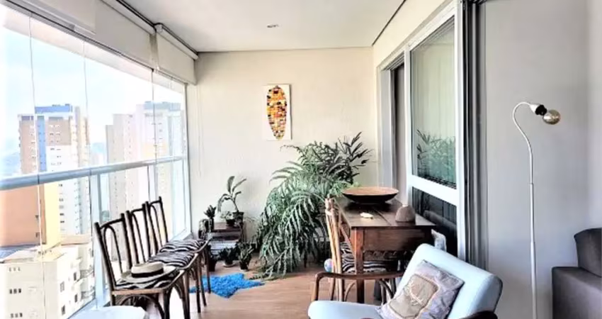 Apartamento com 1 quartos à venda ou para locação em pinheiros - sp