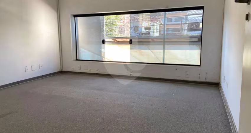 Casa com 1 quartos à venda ou para locação em pinheiros - sp
