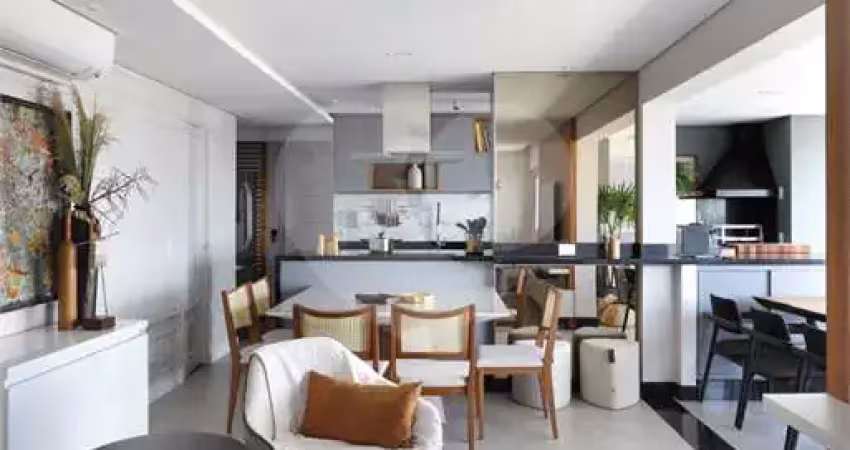 Apartamento com 3 quartos à venda ou para locação em ipiranga - sp