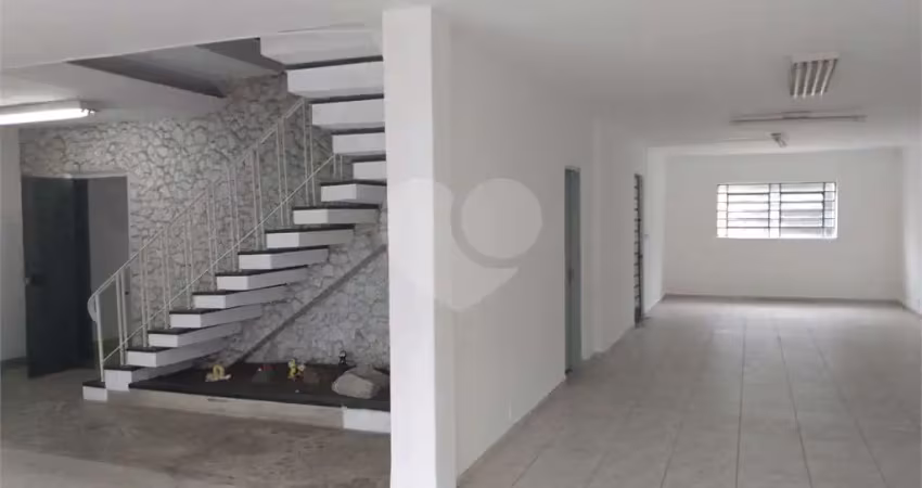 Prédio inteiro à venda ou para locação em brooklin paulista - sp