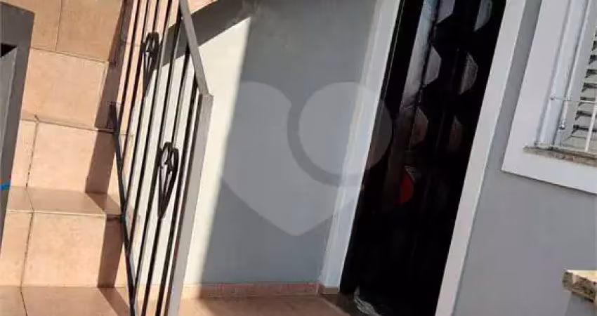 Casa com 4 quartos à venda na Rua São Sabino, Vila Formosa, São Paulo