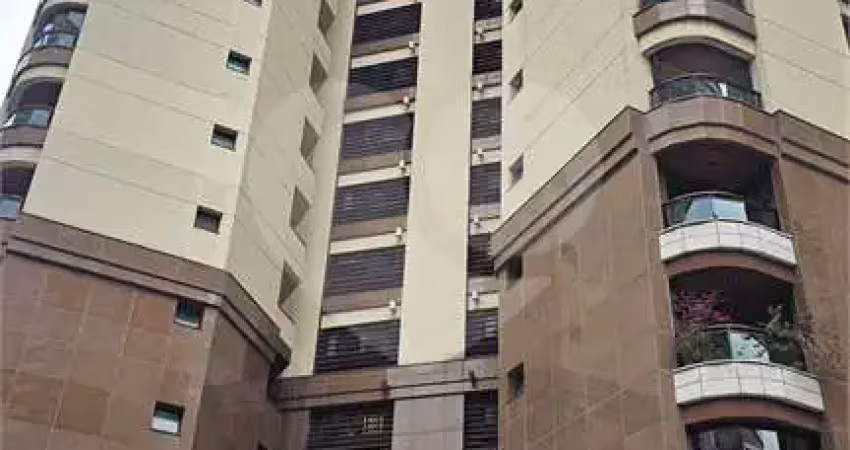 Apartamento com 4 quartos para locação em jardim fonte do morumbi - sp