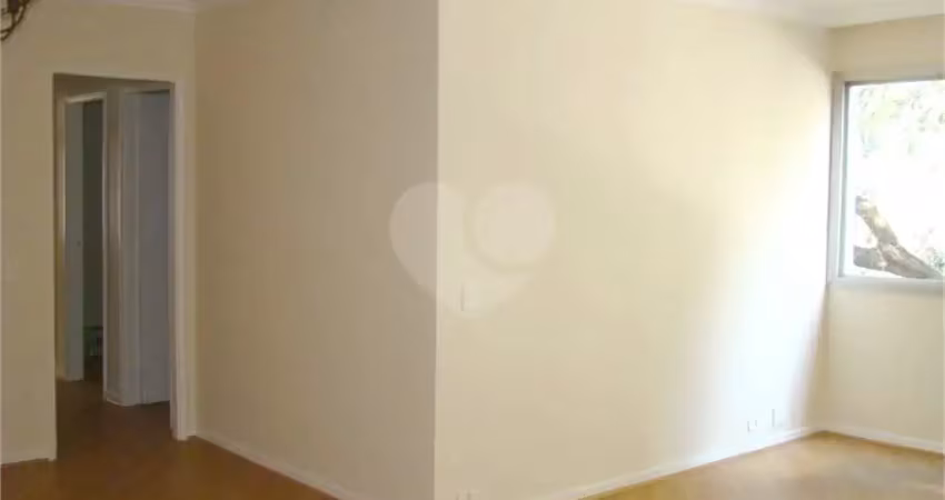 Apartamento com 3 quartos à venda na Rua Mário Amaral, Paraíso, São Paulo