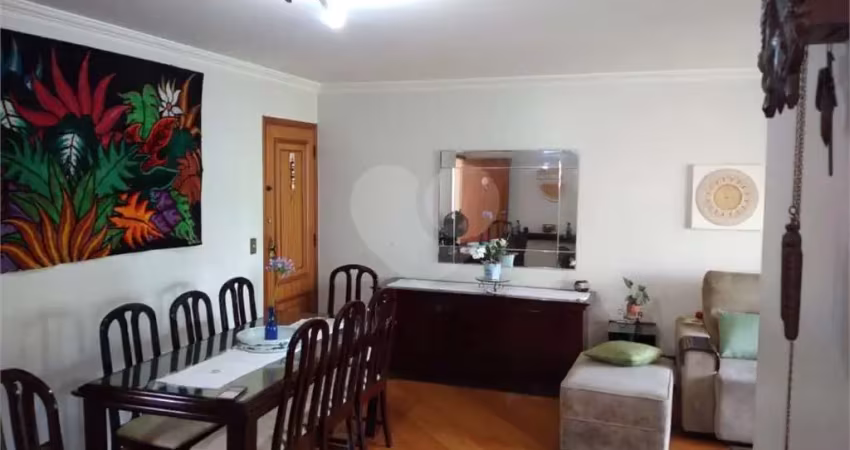 Apartamento com 2 quartos à venda na Rua Schilling, Vila Leopoldina, São Paulo
