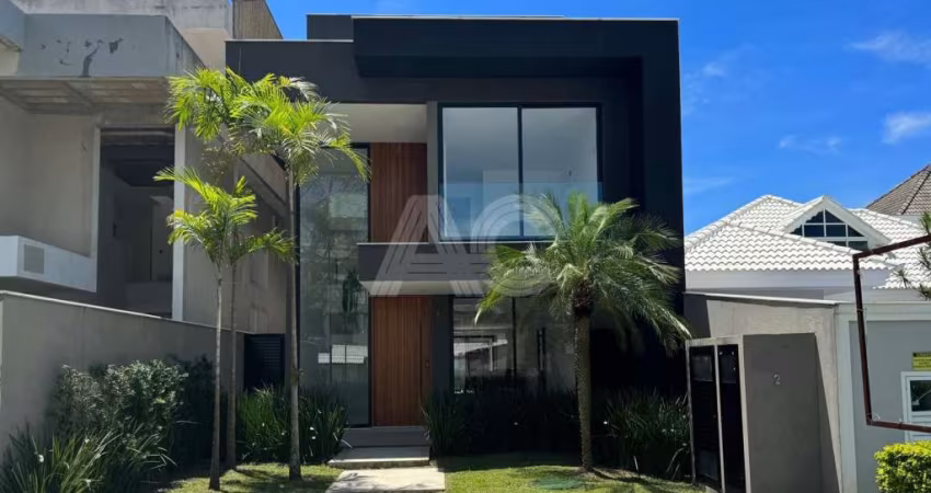 Casa em condomínio fechado com 4 quartos à venda na Rua Jorge Dodsworth Martins, Barra da Tijuca, Rio de Janeiro