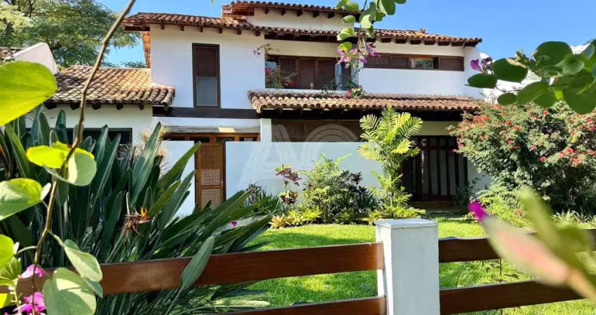 Casa em condomínio fechado com 3 quartos à venda na Rua Ministro Lafayette Andrada, Barra da Tijuca, Rio de Janeiro