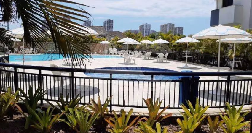Cobertura com 3 quartos à venda na Rua Marlo da Costa e Souza, Barra da Tijuca, Rio de Janeiro