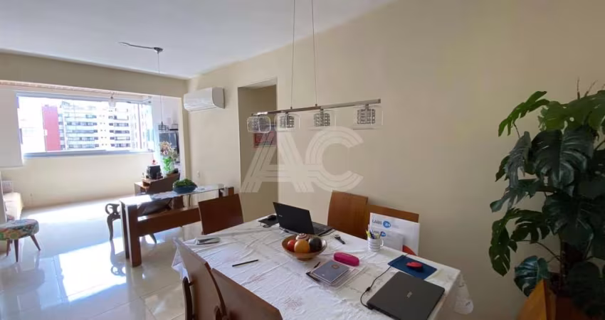 Apartamento com 2 quartos à venda na Rua Jornalista Henrique Cordeiro, Barra da Tijuca, Rio de Janeiro