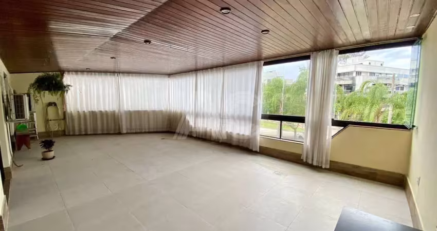 Apartamento com 2 quartos à venda na Estrada Benvindo de Novaes, Recreio dos Bandeirantes, Rio de Janeiro