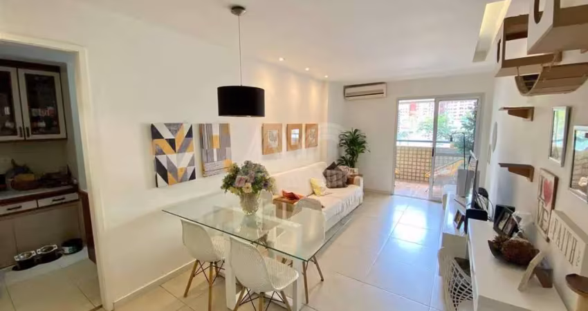 Apartamento com 2 quartos à venda na Rua Coronel Paulo Malta Rezende, Barra da Tijuca, Rio de Janeiro