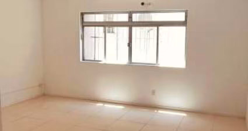 SALA COMERCIAL Centro São Leopoldo