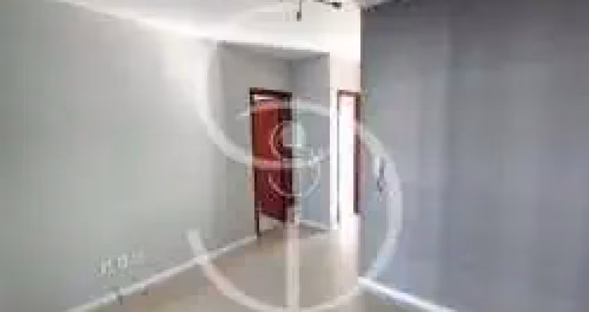 Apartamento com 2 quartos à venda na Rua Jacob Wieckert, 526, Fião, São Leopoldo