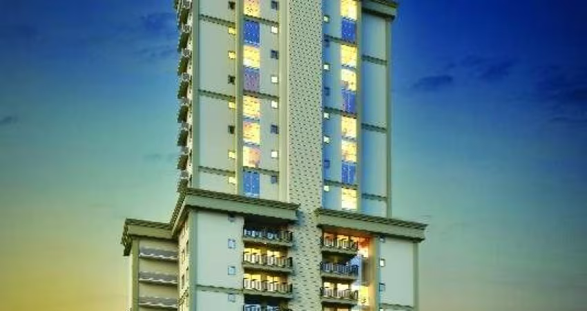 APARTAMENTO Morro do Espelho São Leopoldo