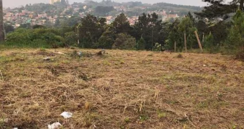 TERRENO Santo André São Leopoldo