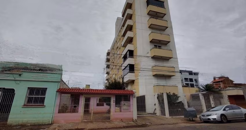 KITINETE Centro São Leopoldo