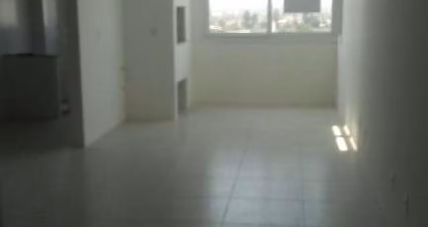 COBERTURA Scharlau São Leopoldo
