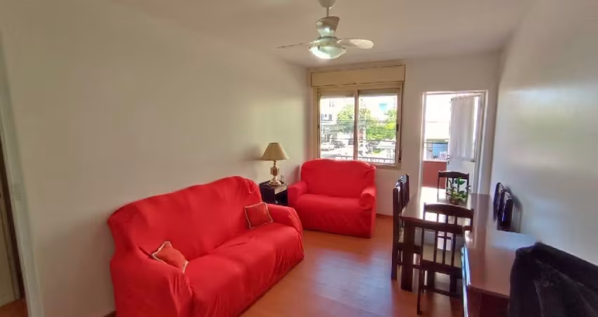 APARTAMENTO Centro São Leopoldo